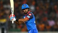 Shreyas Iyer will want to lead from the front in IPL 2020